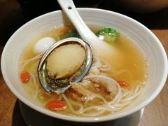 -星叶·东南亚料理(宁波万象汇店)