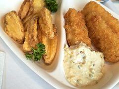 -宜家·瑞典风味餐厅(无锡店)