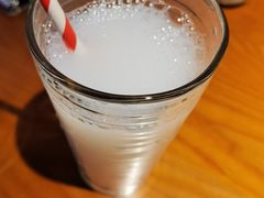 -有喜屋·烧鸟·居酒屋(周浦万达店)