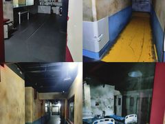 -呼吸沉浸式剧场(甘露园店)