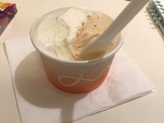-Dip in Gelato(富民路店)