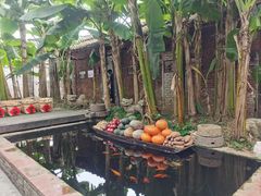 -德云居