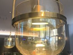 -纪林菜馆·博山菜老字号(八大局店)