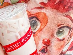 -85度C(上海秀沿路店)