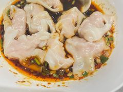 -鼎泰丰(国贸商城店)
