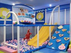 -东吴水韵(吴中店)