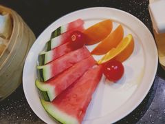 -眉州东坡(博雅店)