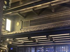 -川西坝子火锅(清江东路3.0直营店)