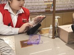 -海底捞火锅(万达广场店)