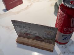 -乡村井冈·乡野江西菜(黄龙店)