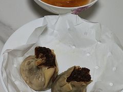 -上海大学(宝山校区)