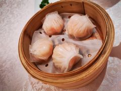 -利苑酒家(金宝店)