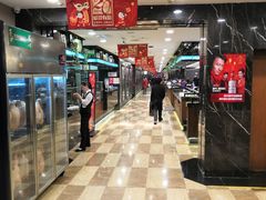 -和记小菜(七宝店)