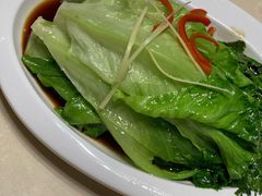-香港池仔记肠粉王(博多新记襄阳南路店)