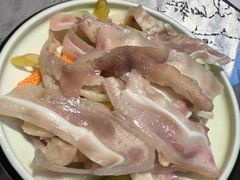 -红辣椒·川菜·火锅(张杨路店)
