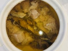 -渔民新村(番禺总店)