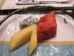 -拂晓山房·私房川菜(西门店)