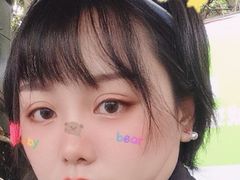 -化龙桥九宫格火锅(清水河店)