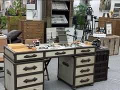 -大视光学•LINDBERG林德伯格•全球手工眼镜集合店(王府井店)