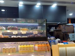 -吉隆坡国际机场