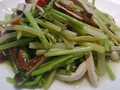 -山水人家(九堡店)