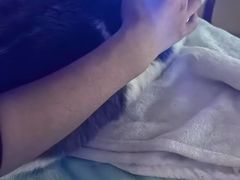 -格蕾宠物医院24H·猫科·肿瘤科·骨科中心(福州总院)