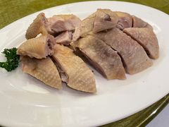 -苏浙汇(朝外店)