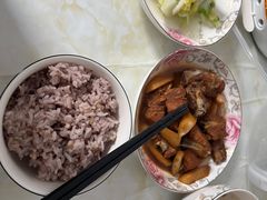 -佳禾月嫂育儿嫂(拱墅店)