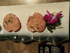 -大喜牛鲜牛肉火锅(营迹路店)