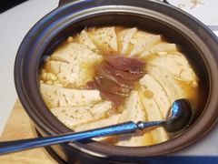 -淮香国色(正大中心店)