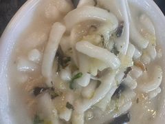 -凌记(泮塘路店)