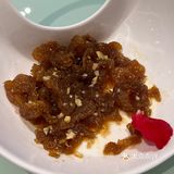 这家店，我愿称为本帮菜天花板🤤‼️