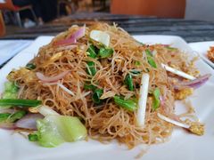 -美极鲜食坊(宝安南路店)