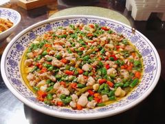 -杨记隆府(汉街店)