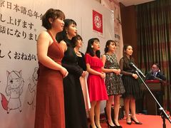 -帝京日语(春熙路旗舰校区)