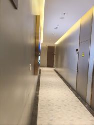 -深圳米兰柏羽医疗美容医院