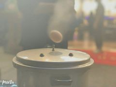 -千岛蚝高压锅生蚝·人参火锅(白云万达店)