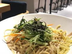 -厝内小眷村(天河南一路店)