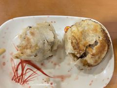 -求生煎包(武夷小区店)