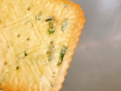 -来伊份(制造局路店)