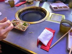 -棒小伙·齐齐哈尔烤肉(龙茗路店)