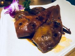-三人行骨头王火锅(长寿店)