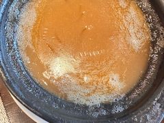 鱼翅羹-融侨大酒店-榕苑自助餐厅