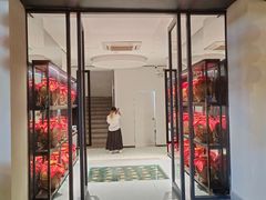 -源時代·江浙小馆