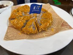 -小二郎私房菜(鼓浪屿店)