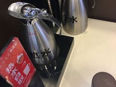 -肯德基(天津奥城店)