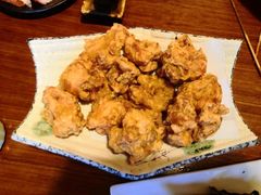 -浪花亭日本料理(古田路店)