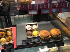 -星巴克(广州南站3层-A5口店)