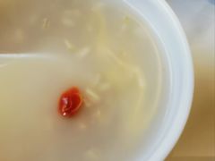 -燕兰楼·清真西北融合菜(亚运村店)