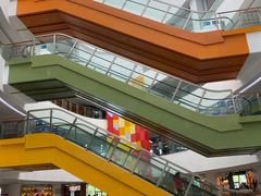 -新华书店(黄州大道店)